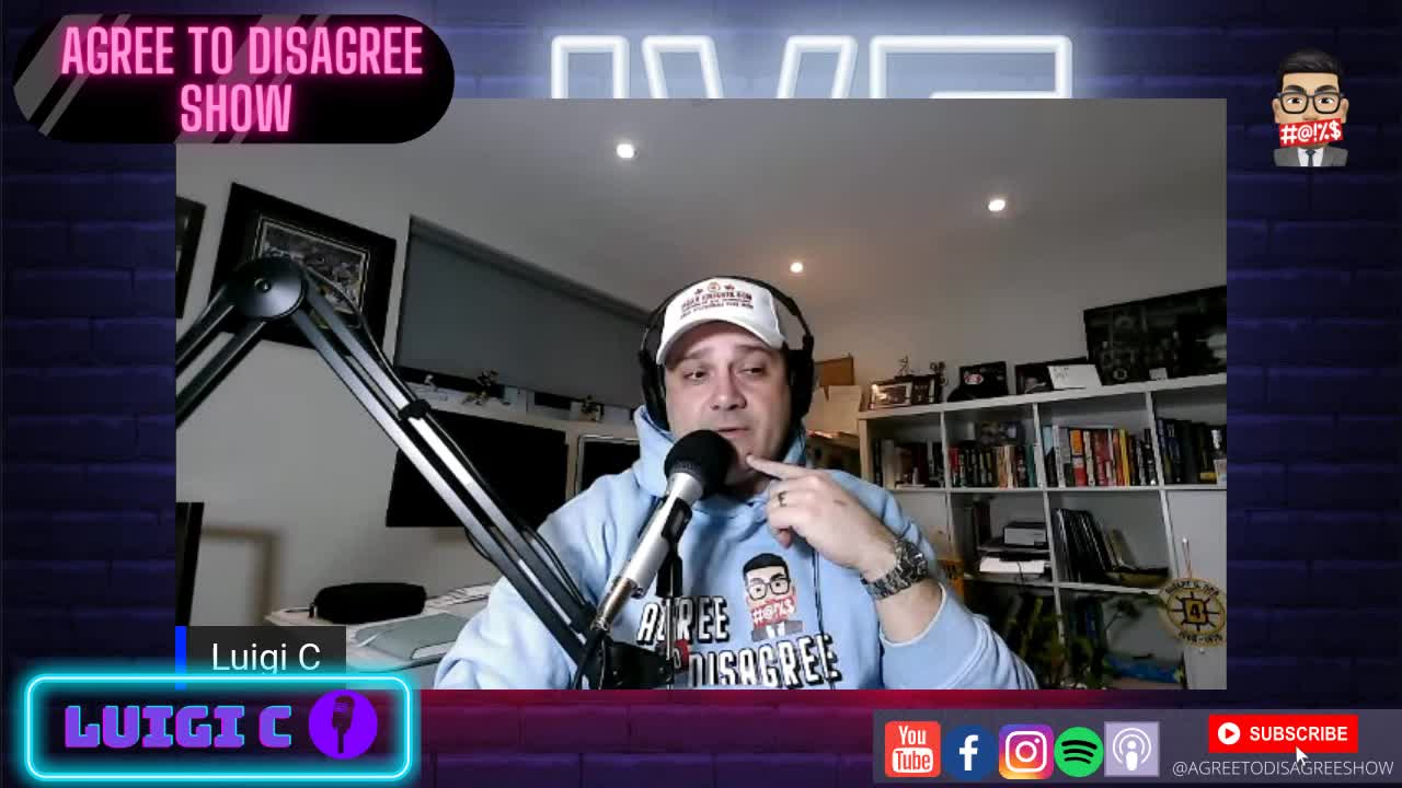 The Solitary Confinement Sessions EP.62 Vol.7