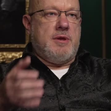 Shawn Ryan Show #79 Sean Webb remote viewing: Lost kid part 1