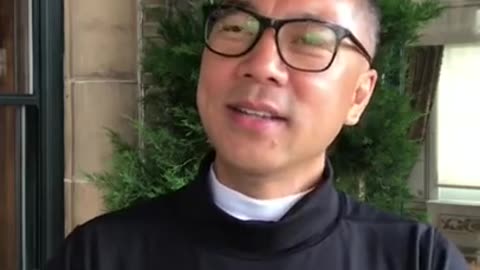 20180820 视频