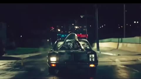 TERMINATOR 7: End Of War (2022) Official Trailer Teaser - Arnold Schwarzenegger