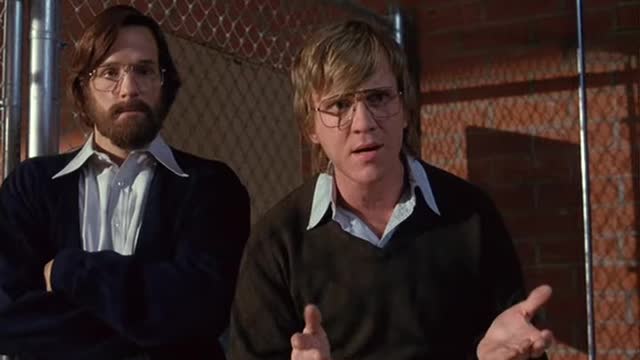 Pirates of Silicon Valley 1999 DVD