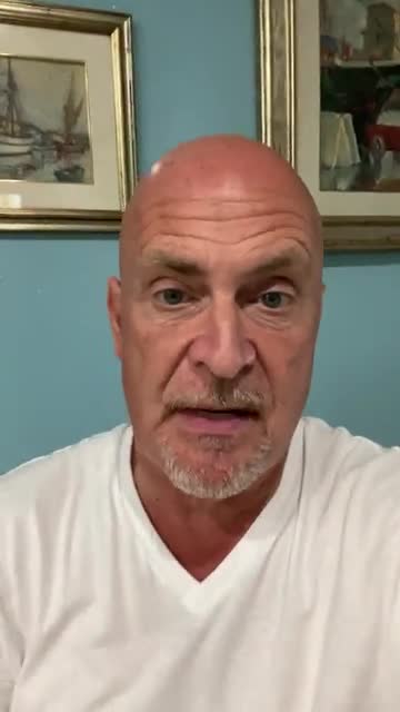 BackUp Diretta Andrea Colombini del 02 Agosto 20.20 #01/02