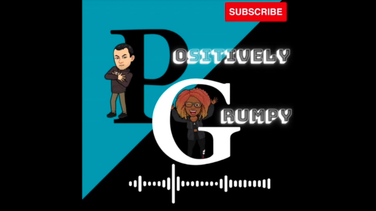 Episode 10 - Liverpool vs VAR