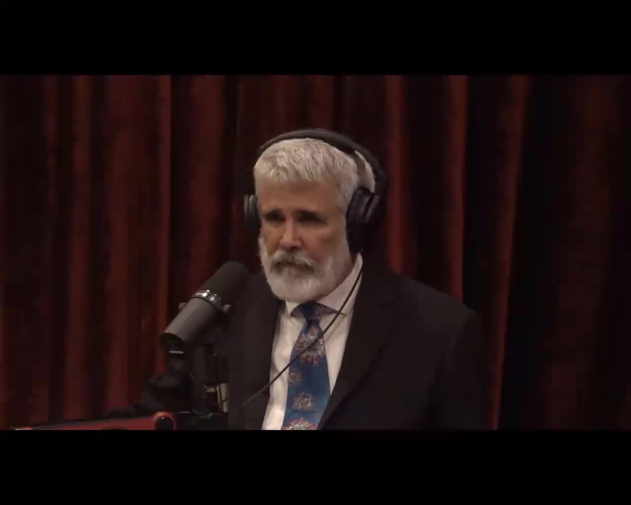 Joe Rogan #1757 (4 of 9) Dr. Robert Malone, "What is the financial incentive for hospitals to list Covid cases?""