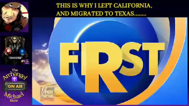 Very important message, and information you want to hear........