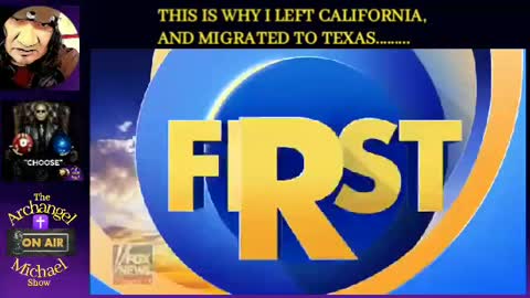 Very important message, and information you want to hear........