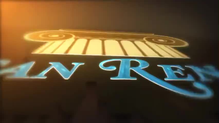 American Resistance a good program to watch