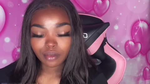 - LIYAH DA DOLL ; HAS A EMOTIONAL NIGHT AFTER DRINKING !