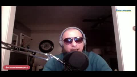 Are Black Democrats putting politics before God?