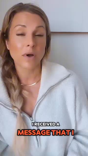 FDA – No Longer Requires Doctors and Nurses to Provide Informed Consent for Medicaid RSV Babies