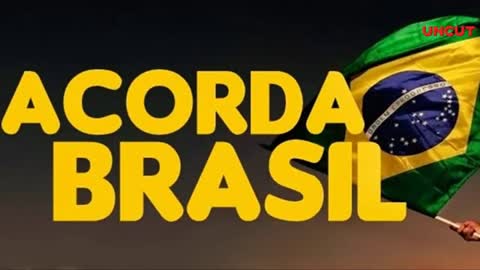 GEOPOLÍTICA BÍBLICA- DO WHAT THOU WILT(FAÇA O QUE VOCÊ QUISER) - PARTE 2