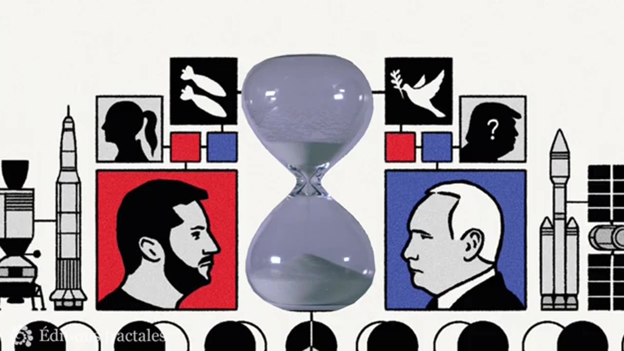 les-secrets-du-magazine-the-economist-the-world-ahead-2024