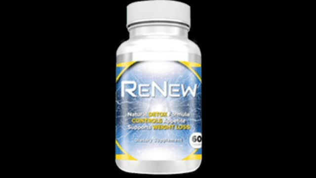 Discover The Fat Loss Secret Hidden Until Now, 10-second solution