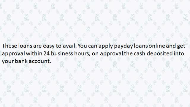 Short Term Cash Loans- Get Instant Cash Help To Your Unforeseen Fiscal Troubles