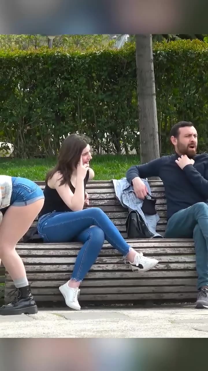 Funny videos girl new 2023 #funny #girl #funnygirle#new#dog