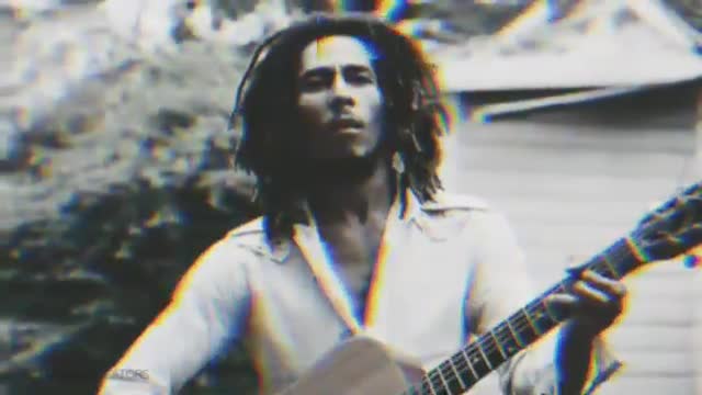 Ganja is my Medication Tom and Jerry Whatsapp Status|BoB Marley|Tick tock|