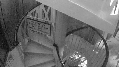 0909USCDTHDomeStairs_2021-01-05_15h40min02s337ms.mp4