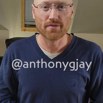 MUTATIONS! Why doesn't 23andme catch them ALL? #helth #healthtips