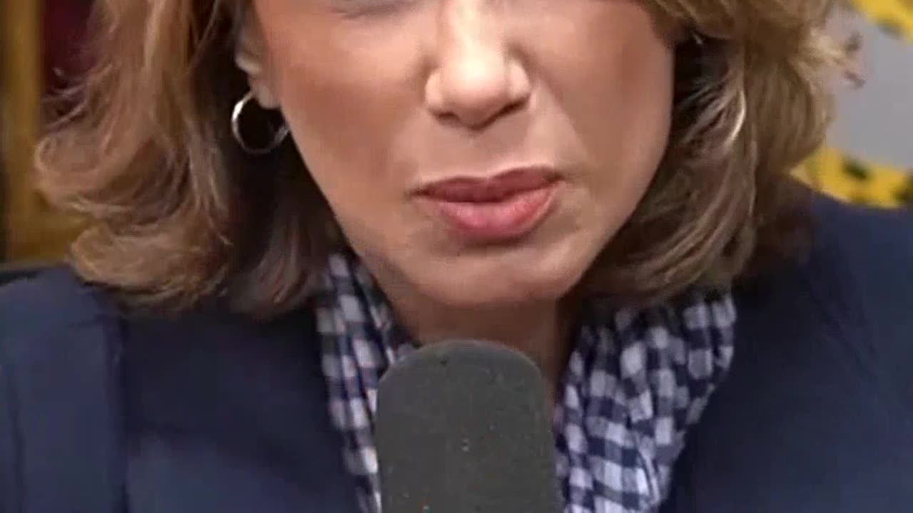O jeito único e autêntico de escrever que você precisa conhecer!
