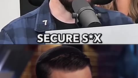 How Do Women Cultivate Resilience in Challenging Environments?