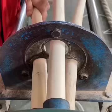 Most Amazing Most Amazing and trending video||relaxing your mind||trendig video #shorts #trending