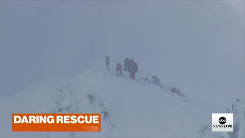 The Rundown_ Top headlines today