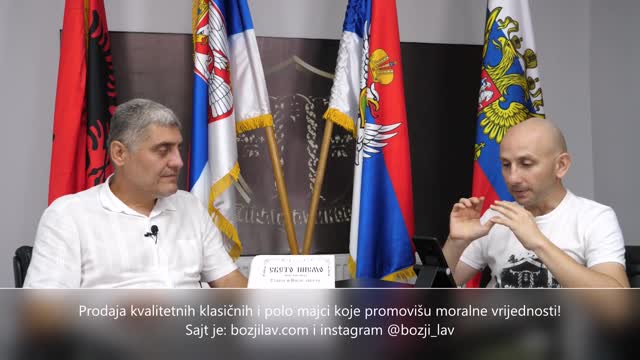 Na koliko ari zemlje se može živeti (Miroljub Petrović)