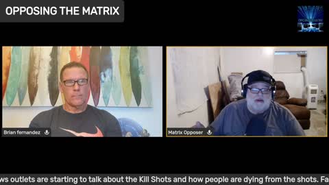 News Now Talking About Many Dying From The Kill Shots – Fauci Gone – Blaming Trump