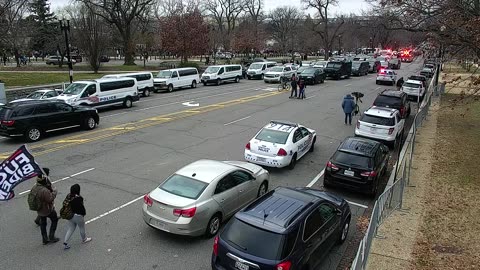 1071QNE00Del-ConNE_2021-01-06_15h28min07s827ms.mp4