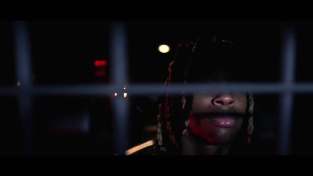 King Von - What It's Like (Official Music Video)