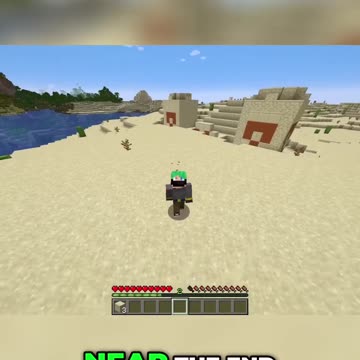 Only 2 Months Left! Minecraft 1.20 Update Release Date & Sneak Peeks