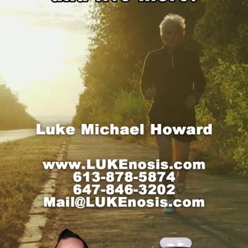 REVOLUTIONARY Hypnosis Method Helps You Drink Less in 2024