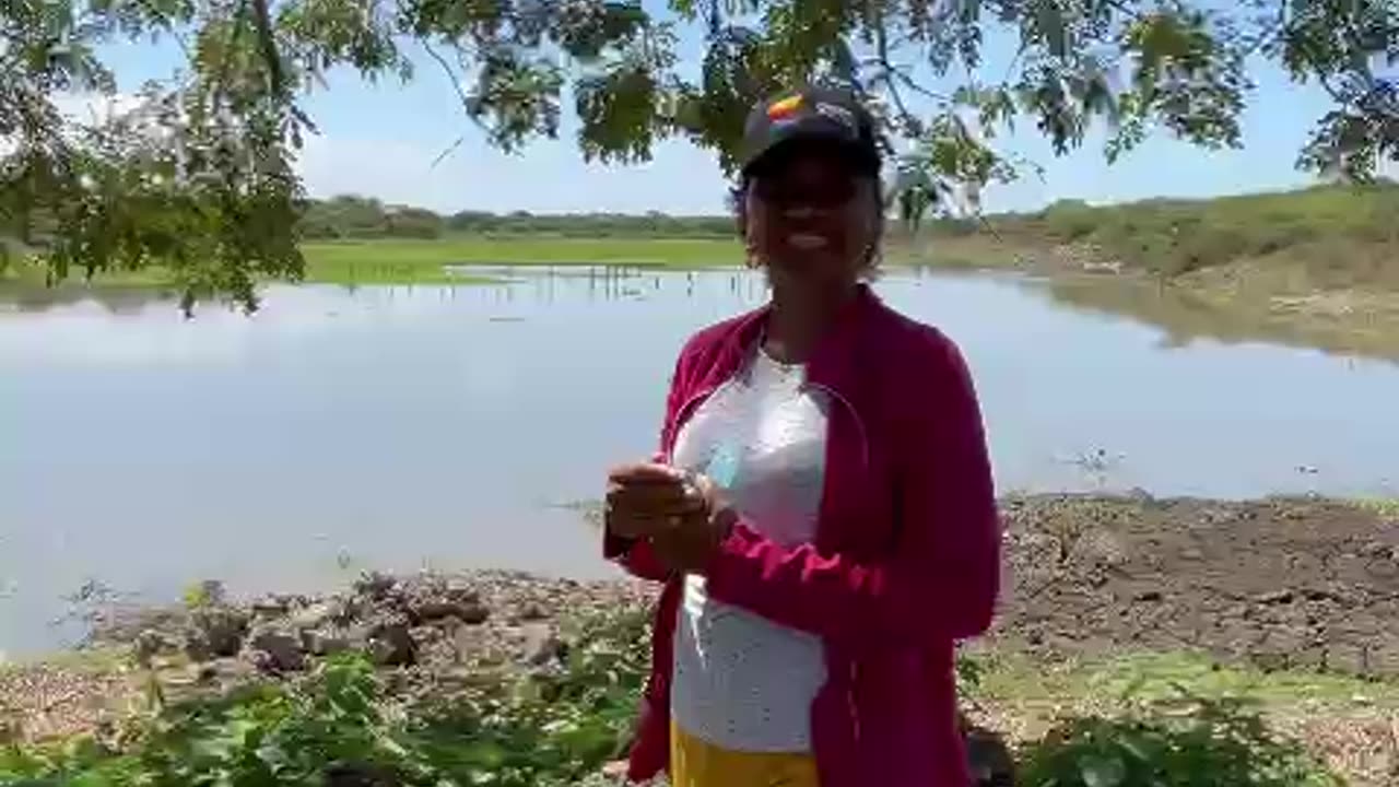 Janet Castro, llamado de atención