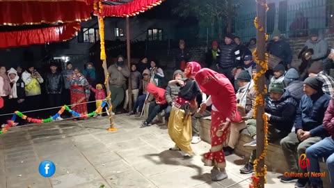 Ten, Dabu Pyakha, Tekanpur, Chandragiri, Kathmandu, 2080