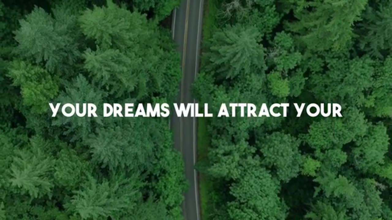 Motivation