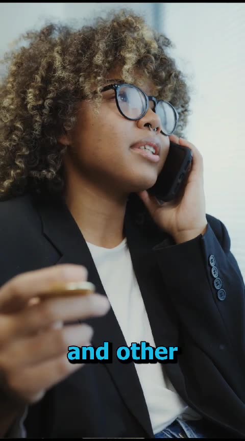 15 Years After Lehman Collapse, Bitcoin Emerges to Rival the Traditional Financial System