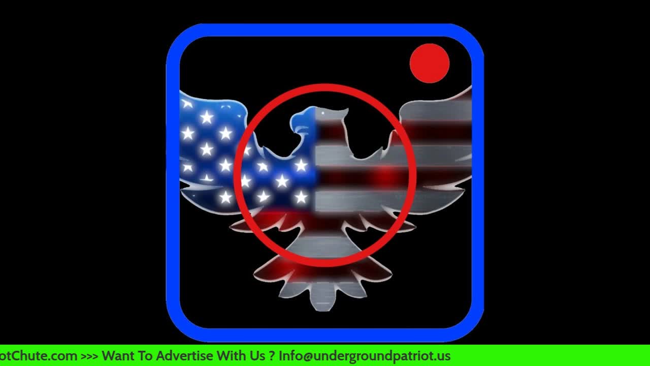 10_22_21-PPN at 8pm_cst 9pm_est Also on Rumble, Twitch , Our Website & Patriotchute.
