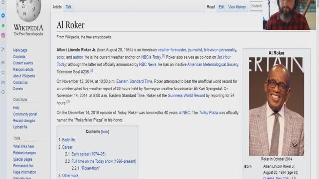 More Jesuits Involved In The Plandemic SCAM