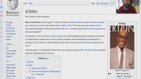 More Jesuits Involved In The Plandemic SCAM