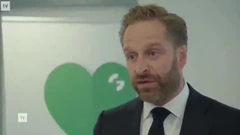 Prikpooijer Hugo manipuleert, beliegt, bedriegt en chanteert de Nederlandse bevolking