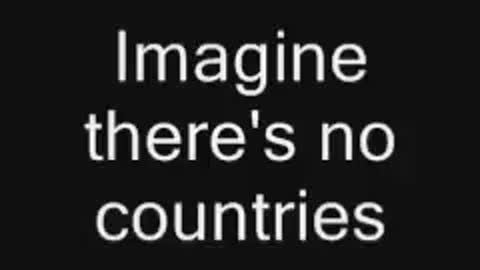 Imagine # 26