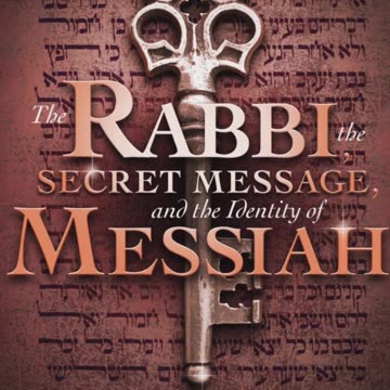 Pat Boone's Latest Song Inspired by Pastor Carl Gallups' Book! #shorts