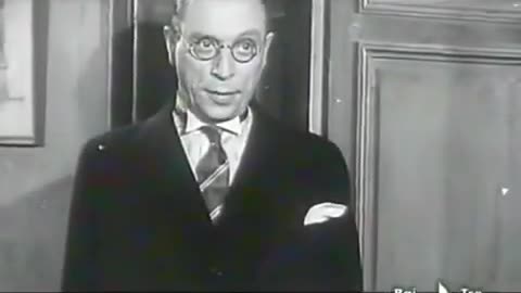 INVENTORI DI MALATTIE E STERMINATORI