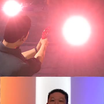 Can You Use A Snowball To Put Out A Flare In Grand Theft Auto Online