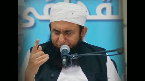 Tariq jamil🌺