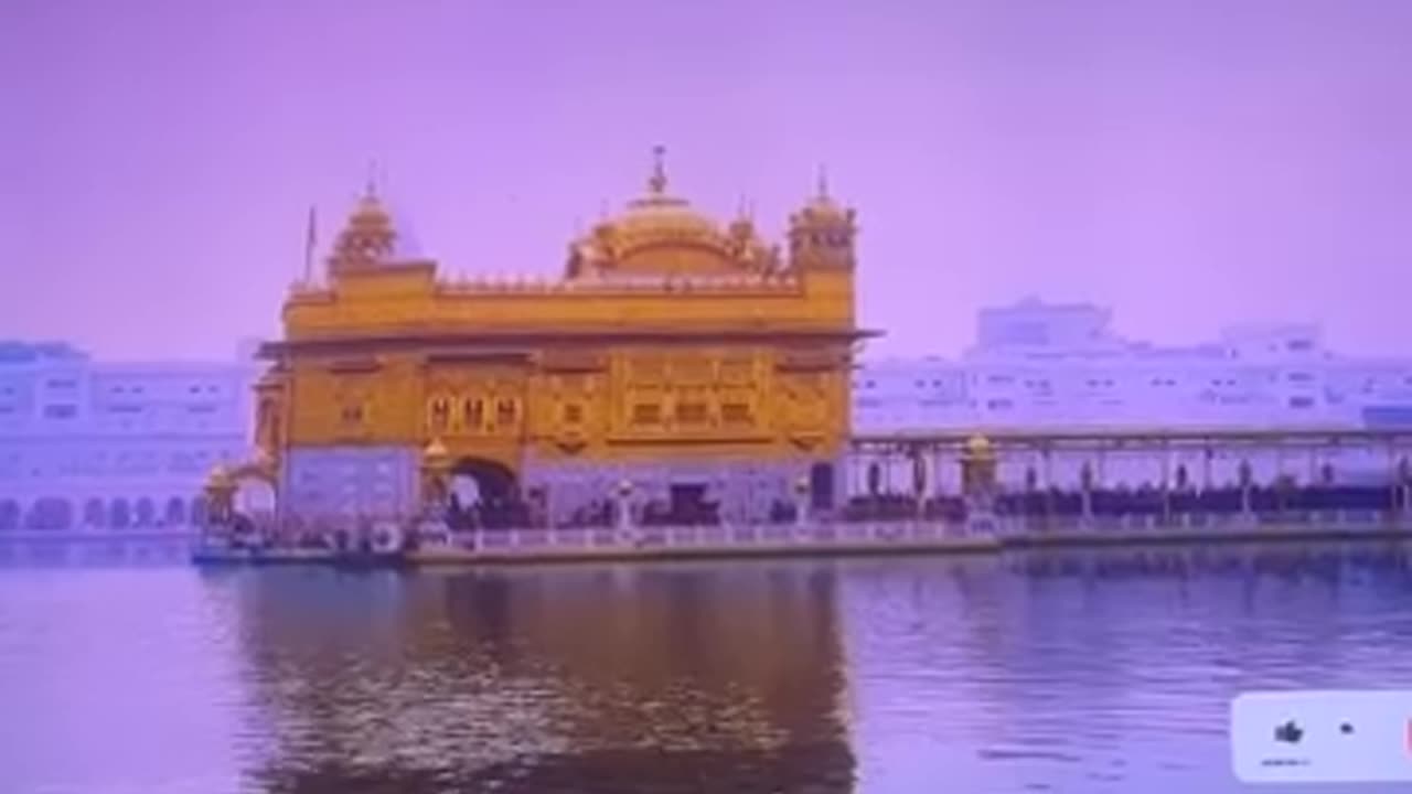 Waheguru