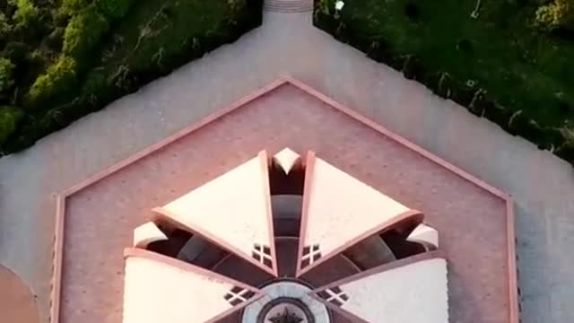 Made in pakistan part 1