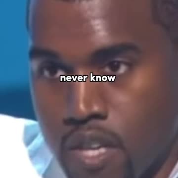 Everyone wanted to know...