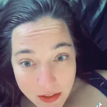 Undertakers are seeing it!!!