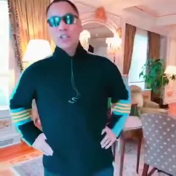 nyzwpF9cV5AEf8P4qU5ujD